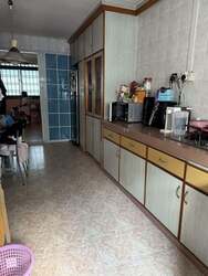 Blk 636 Hougang Avenue 8 (Hougang), HDB 4 Rooms #553806861